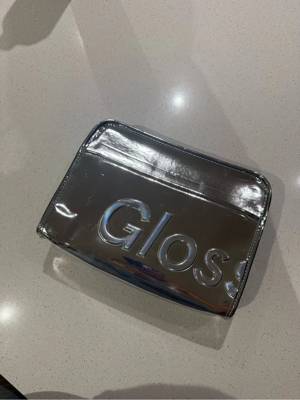 Glossier limited edition